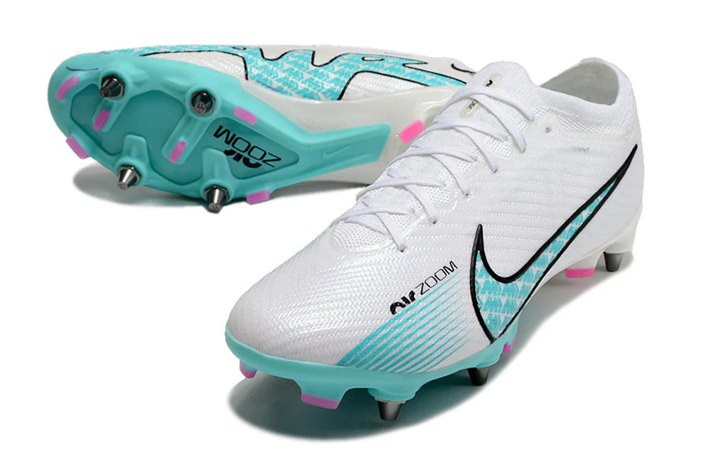 Crampons  Mercurial Vapor XV Elite - Image 2