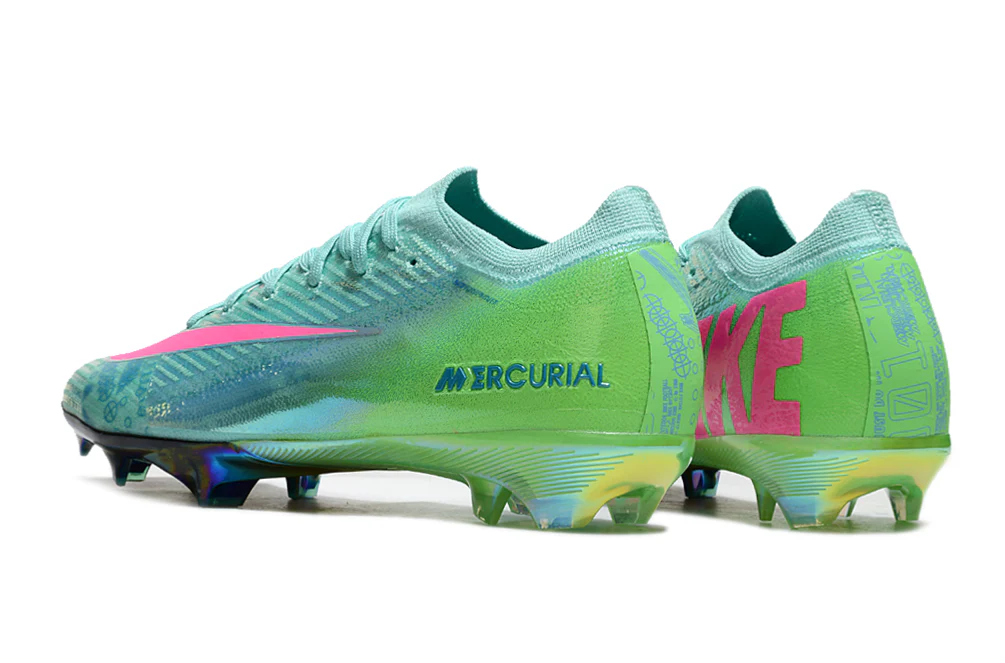 Crampons  Mercurial Vapor XV Elite - Image 2