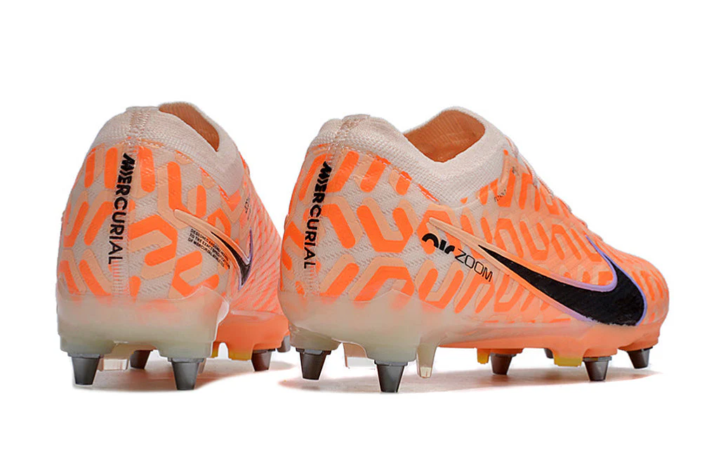 Crampons Mercurial Vapor XV Elite - Image 3