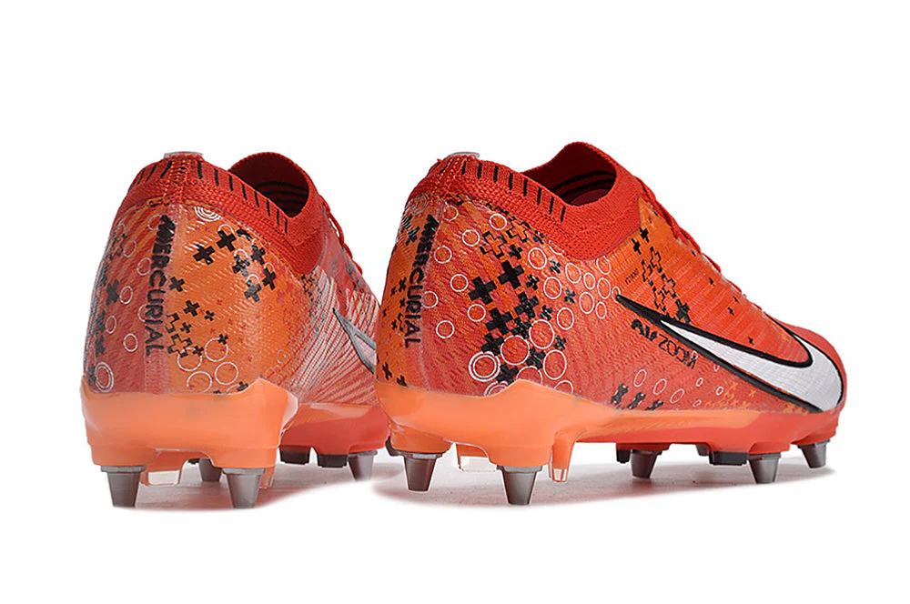 Crampons  Mercurial Vapor XV Elite - Image 2