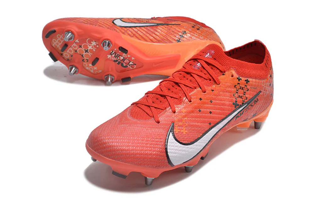 Crampons  Mercurial Vapor XV Elite - Image 3