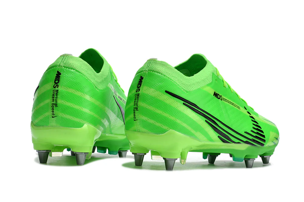 Crampons Mercurial Vapor XV Elite - Image 2