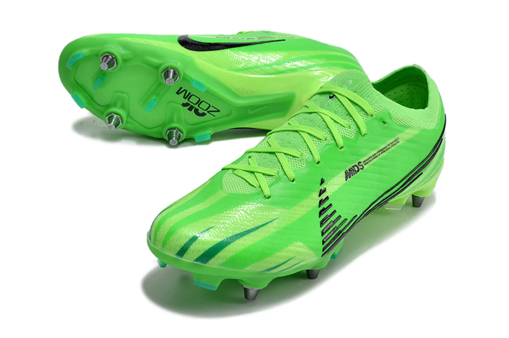 Crampons Mercurial Vapor XV Elite - Image 3