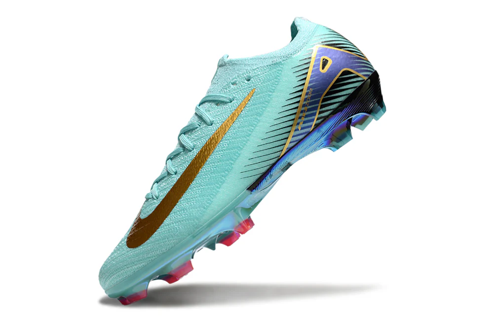 Crampons  Mercurial Vapor XV Elite - Image 2
