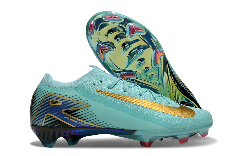 Crampons  Mercurial Vapor XV Elite - Image 3