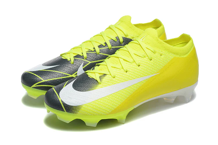 Crampons  Mercurial Vapor XV Elite - Image 2