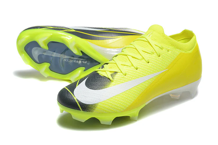 Crampons  Mercurial Vapor XV Elite - Image 3