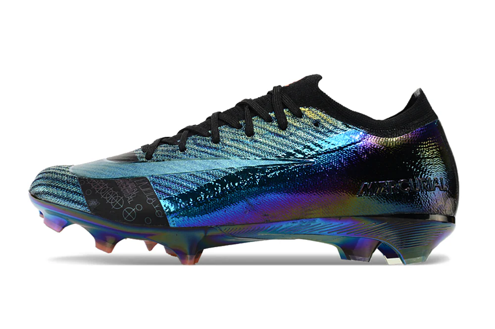 Crampons Mercurial Vapor XV Elite FG - Image 2