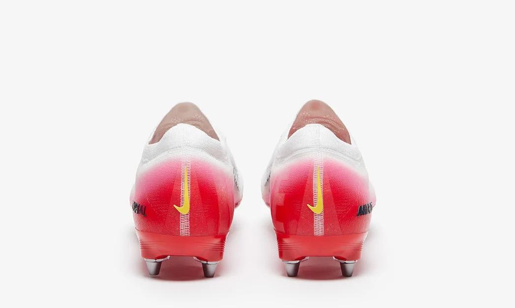 Crampons  Mercurial Vapor XV Elite SG - Image 2