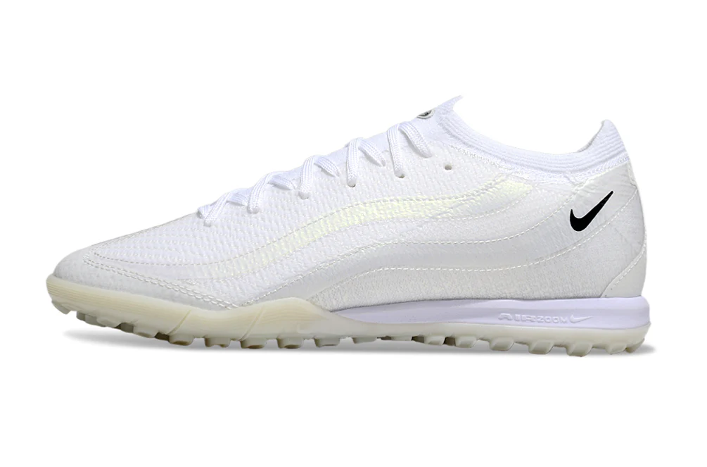 Crampons Mercurial Vapor XVI Elite TF - Image 2