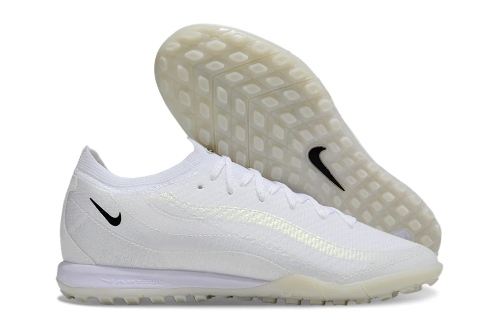 Crampons Mercurial Vapor XVI Elite TF - Image 3