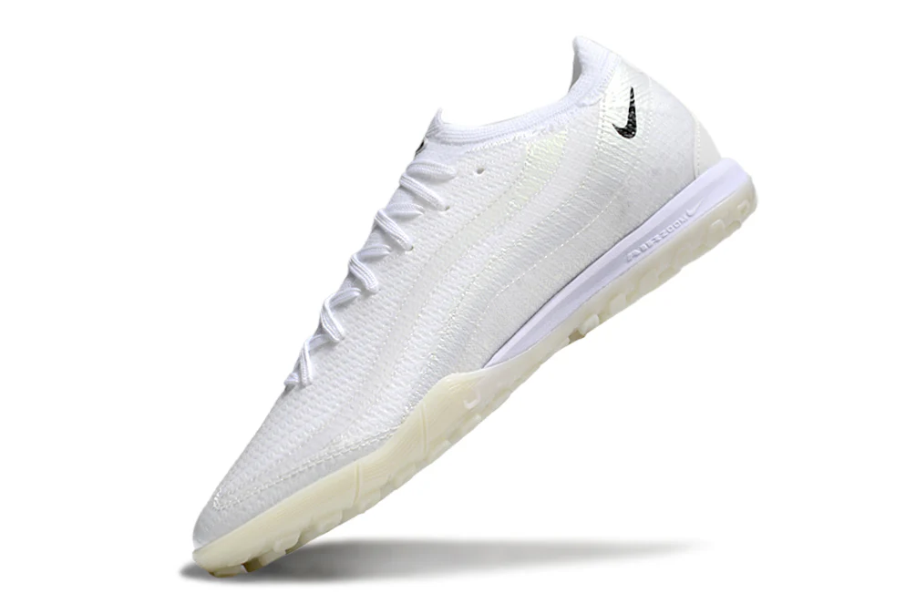 Crampons Mercurial Vapor XVI Elite TF - Image 5