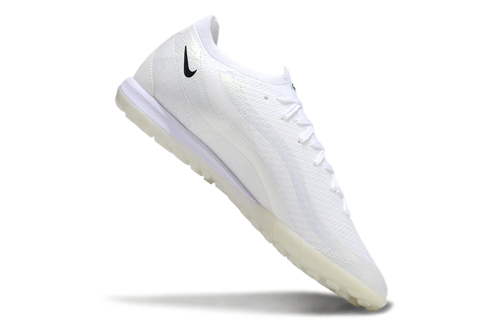 Crampons Mercurial Vapor XVI Elite TF - Image 6