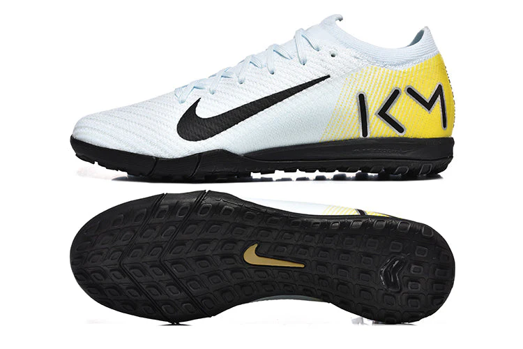 Crampons  Mercurial Vapor XVI Elite TF