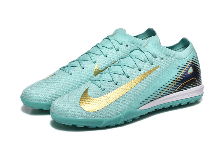 Crampons Mercurial Vapor XVI Elite TF - Image 2