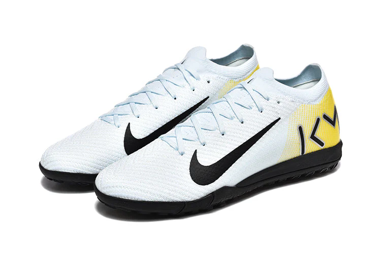 Crampons  Mercurial Vapor XVI Elite TF - Image 2