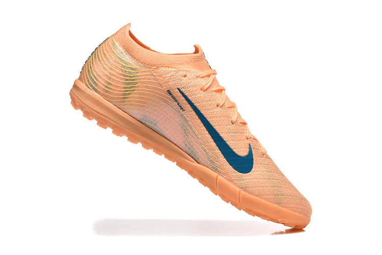 Crampons Mercurial Vapor XVI Elite TF - Image 7