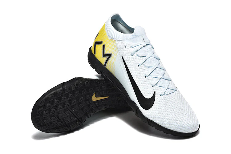 Crampons  Mercurial Vapor XVI Elite TF - Image 3