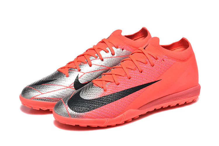 Crampons Mercurial Vapor XVI Elite TF - Image 2