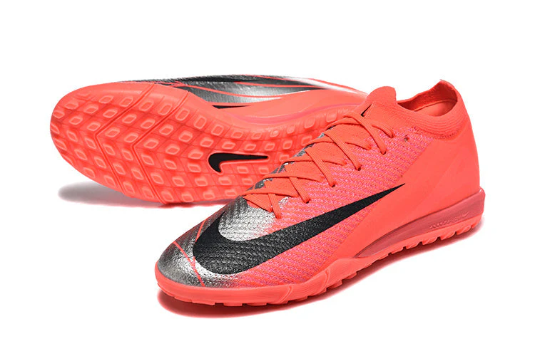 Crampons Mercurial Vapor XVI Elite TF - Image 4
