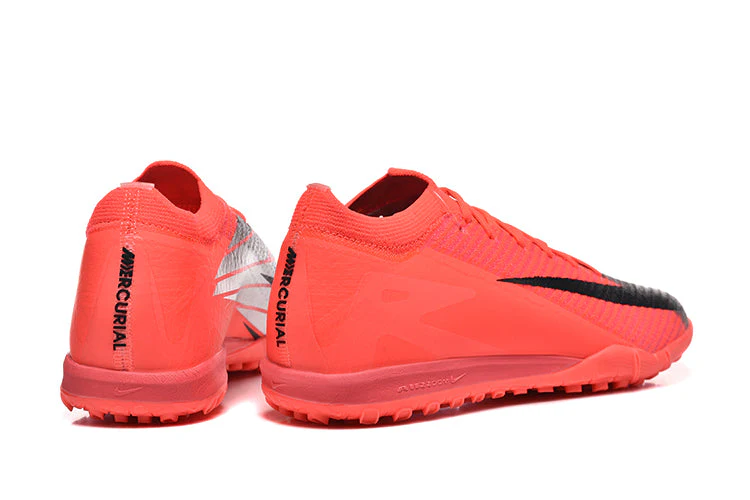 Crampons Mercurial Vapor XVI Elite TF - Image 5