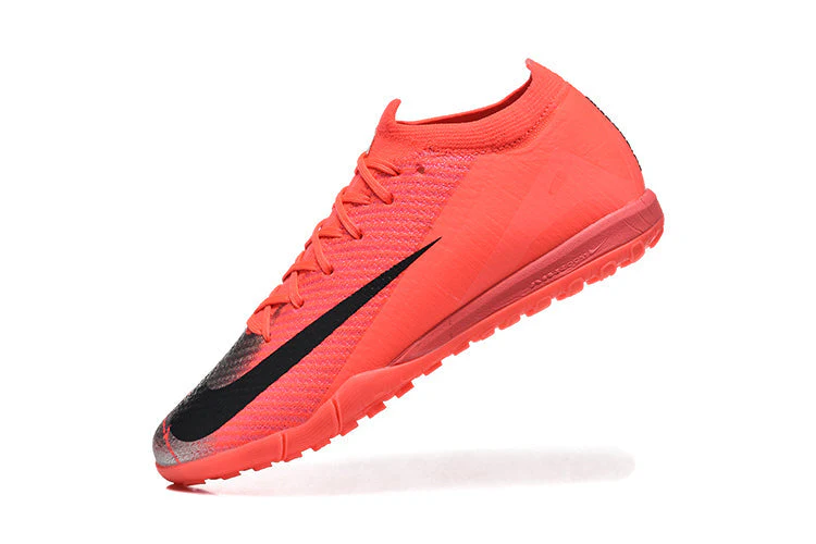 Crampons Mercurial Vapor XVI Elite TF - Image 6