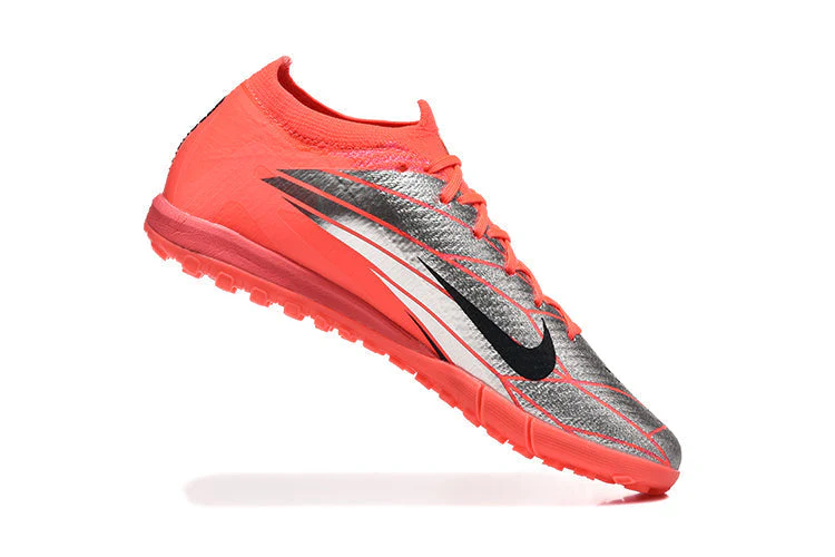 Crampons Mercurial Vapor XVI Elite TF - Image 7