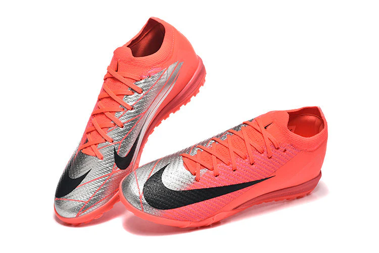Crampons Mercurial Vapor XVI Elite TF - Image 8