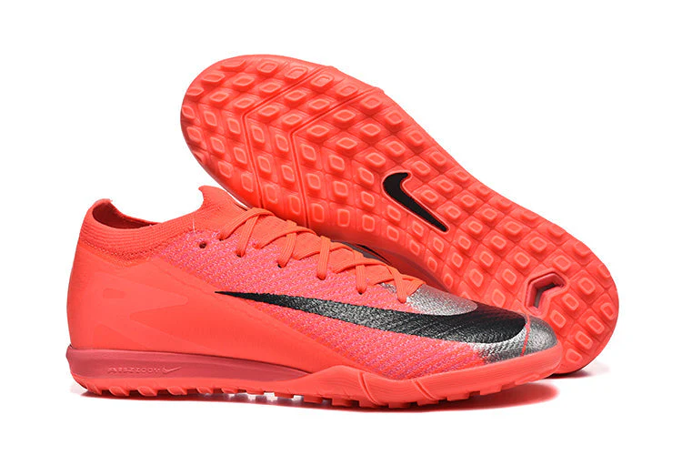 Crampons Mercurial Vapor XVI Elite TF - Image 9