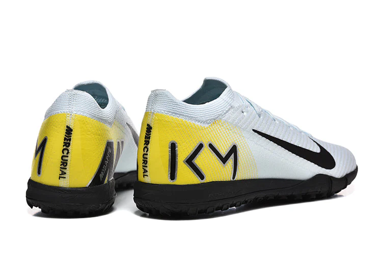 Crampons  Mercurial Vapor XVI Elite TF - Image 4