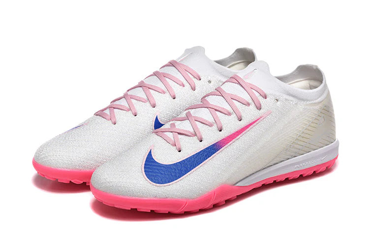 Crampons Mercurial Vapor XVI Elite TF - Image 2