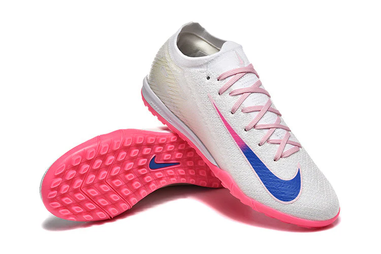 Crampons Mercurial Vapor XVI Elite TF - Image 3