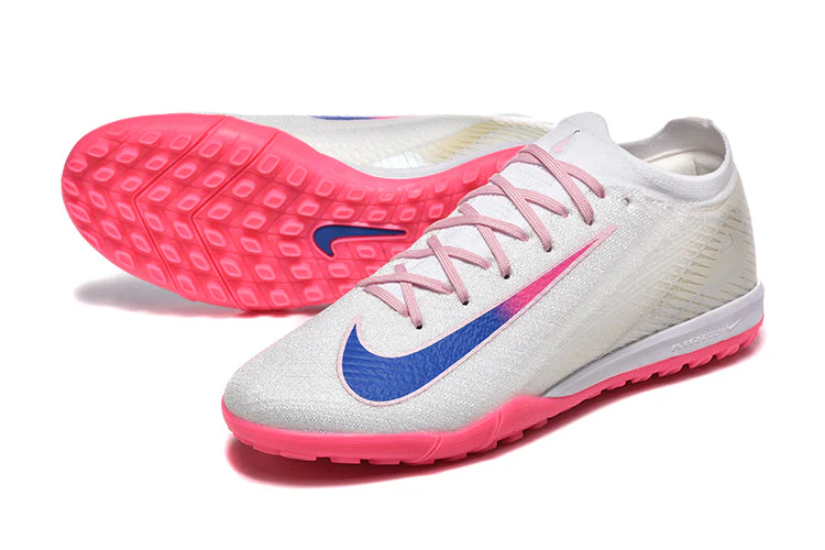 Crampons Mercurial Vapor XVI Elite TF - Image 4