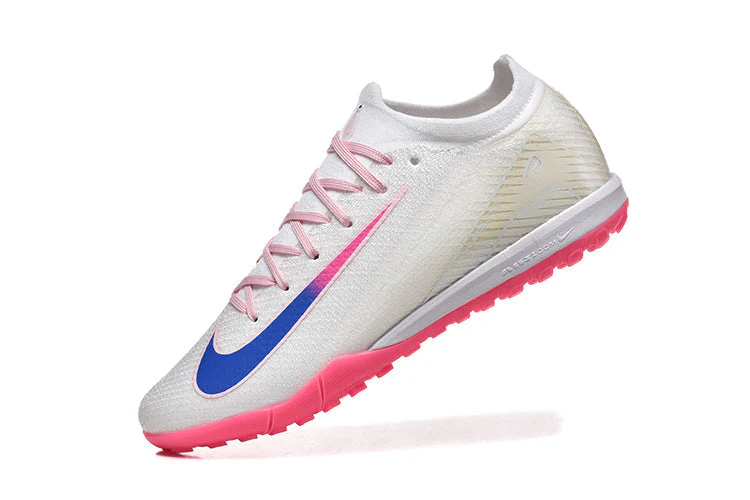 Crampons Mercurial Vapor XVI Elite TF - Image 6