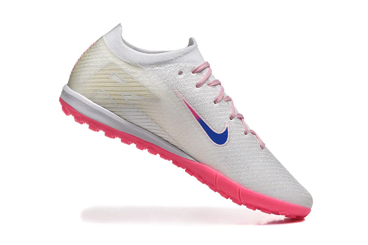 Crampons Mercurial Vapor XVI Elite TF - Image 7