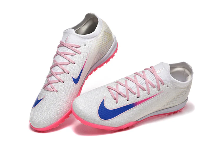 Crampons Mercurial Vapor XVI Elite TF - Image 8