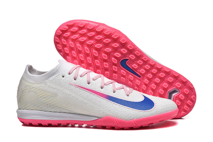 Crampons Mercurial Vapor XVI Elite TF - Image 9