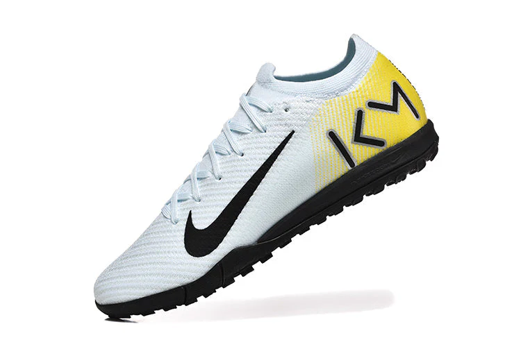 Crampons  Mercurial Vapor XVI Elite TF - Image 5