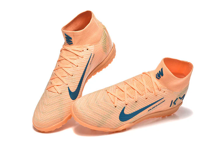 Crampons Mercurial Vapor XVI Elite TF - Image 7