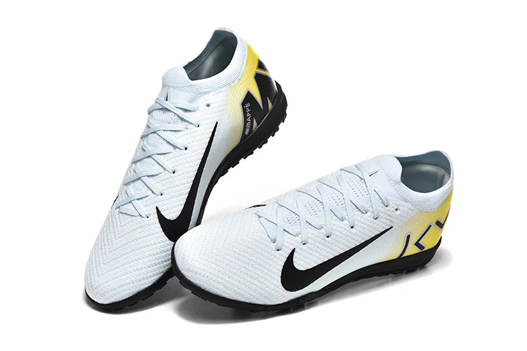 Crampons  Mercurial Vapor XVI Elite TF - Image 6