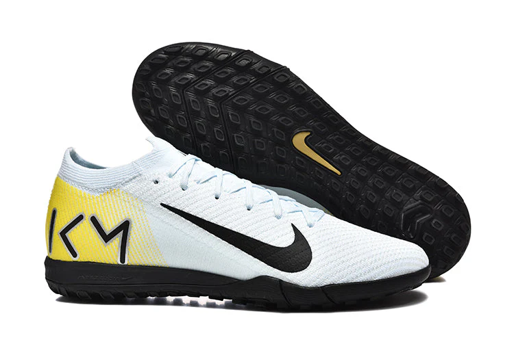 Crampons  Mercurial Vapor XVI Elite TF - Image 7