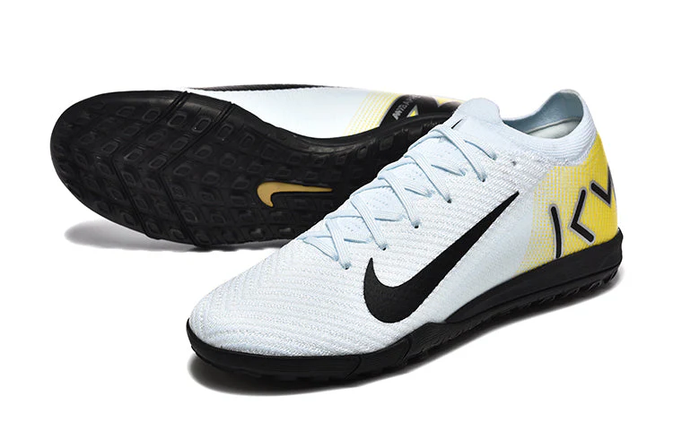 Crampons  Mercurial Vapor XVI Elite TF - Image 8