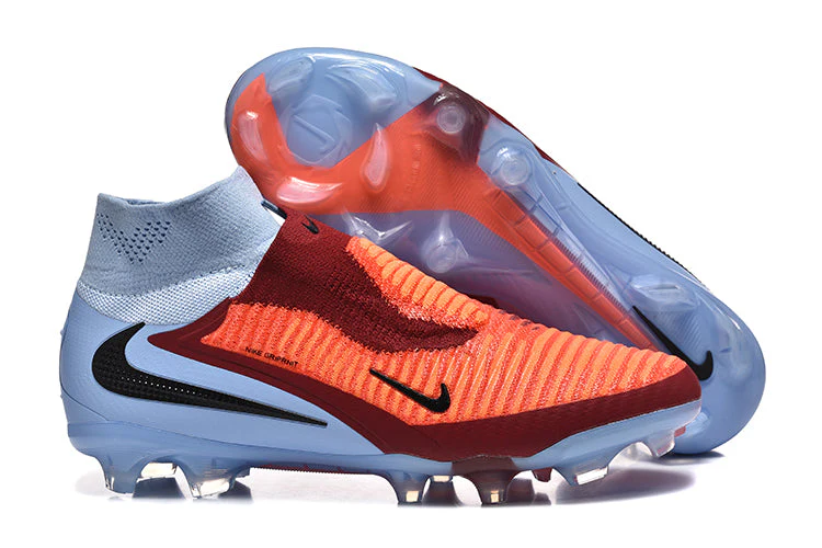 Crampons Phantom 6 GX III Elite FG - Image 10