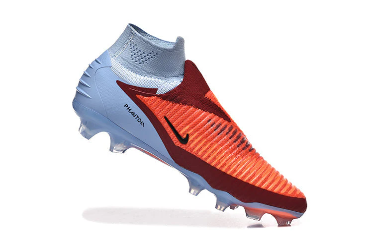 Crampons Phantom 6 GX III Elite FG - Image 8
