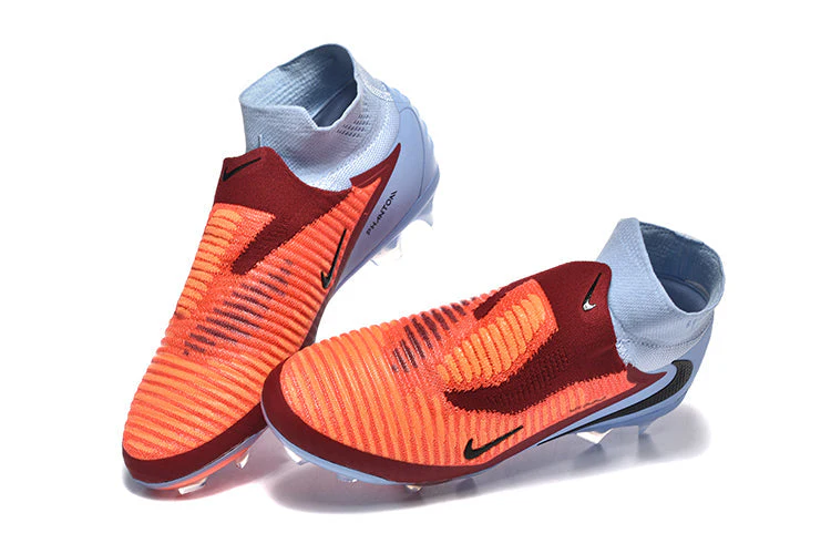 Crampons Phantom 6 GX III Elite FG - Image 9