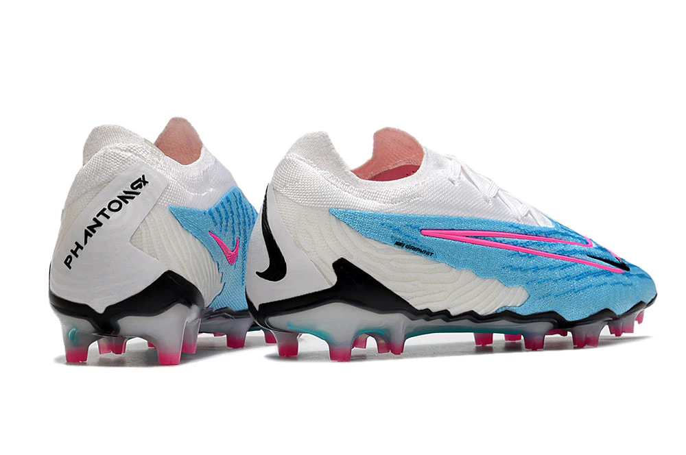 Crampons Phantom GX Elite - Image 2
