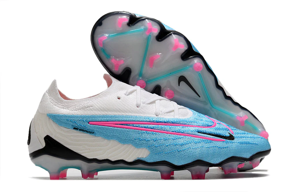 Crampons Phantom GX Elite - Image 3