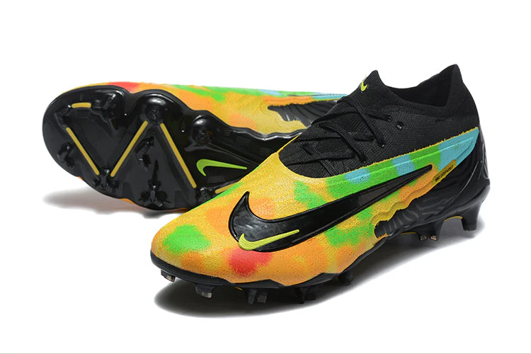 Crampons Phantom GX Elite - Image 3