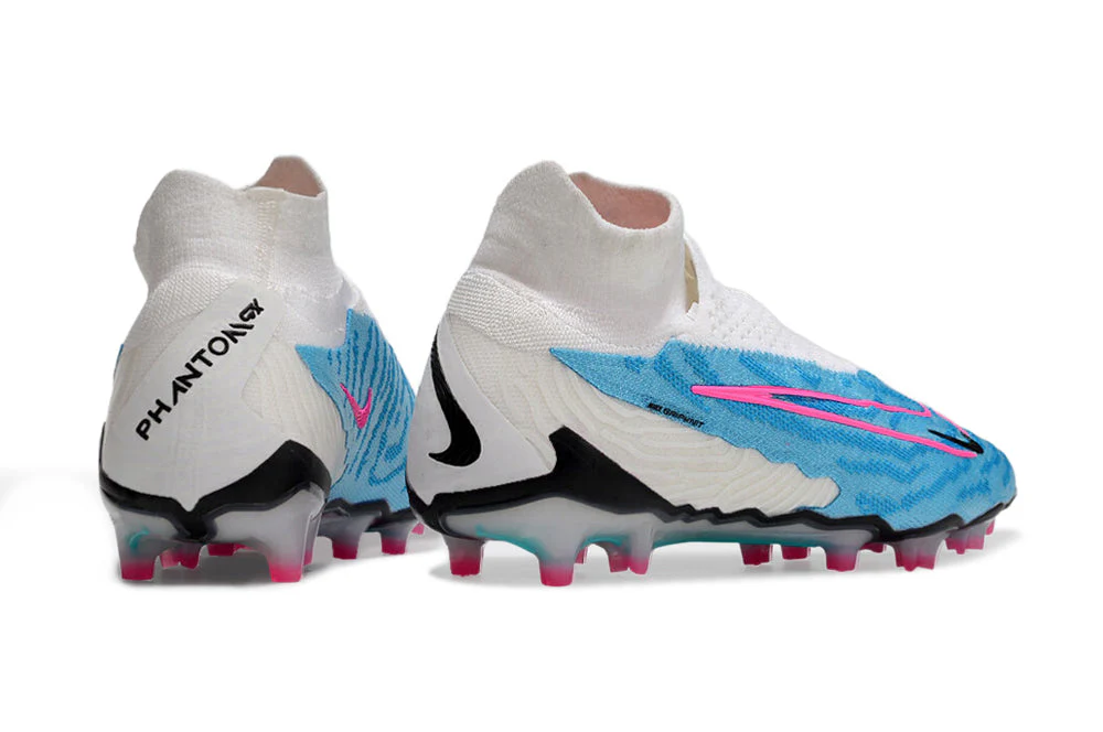 Crampons Phantom GX Elite - Image 2