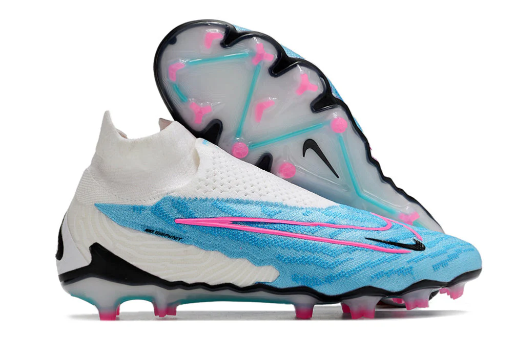 Crampons Phantom GX Elite - Image 3